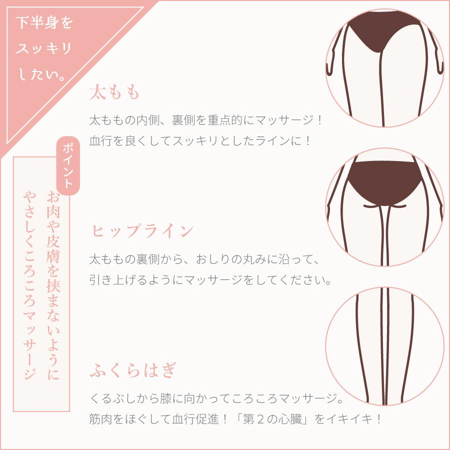 �ڥ�ӥ塼�ץ쥼�����ۥ�����������ࡦ�ե����������顼��GS-ES��