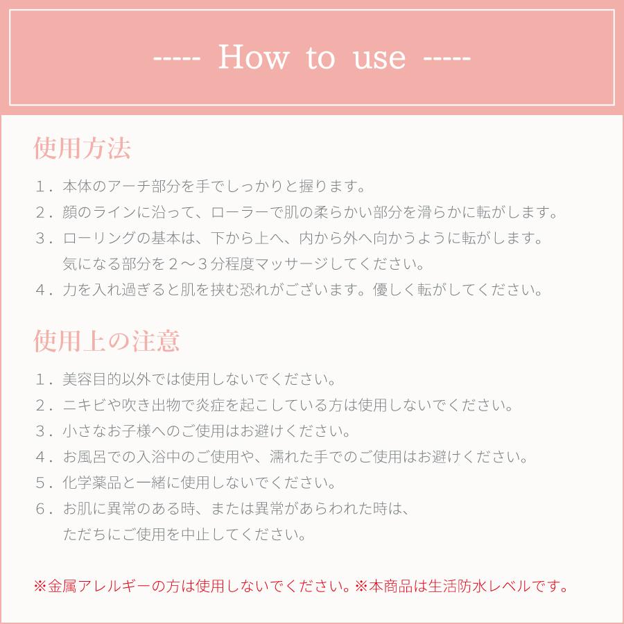 �ڥ�ӥ塼�ץ쥼�����ۥ�����������ࡦ�ե����������顼��GS-ES��