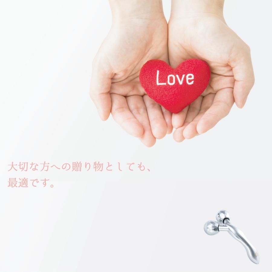 �ڥ�ӥ塼�ץ쥼�����ۥ�����������ࡦ�ե����������顼��GS-ES��