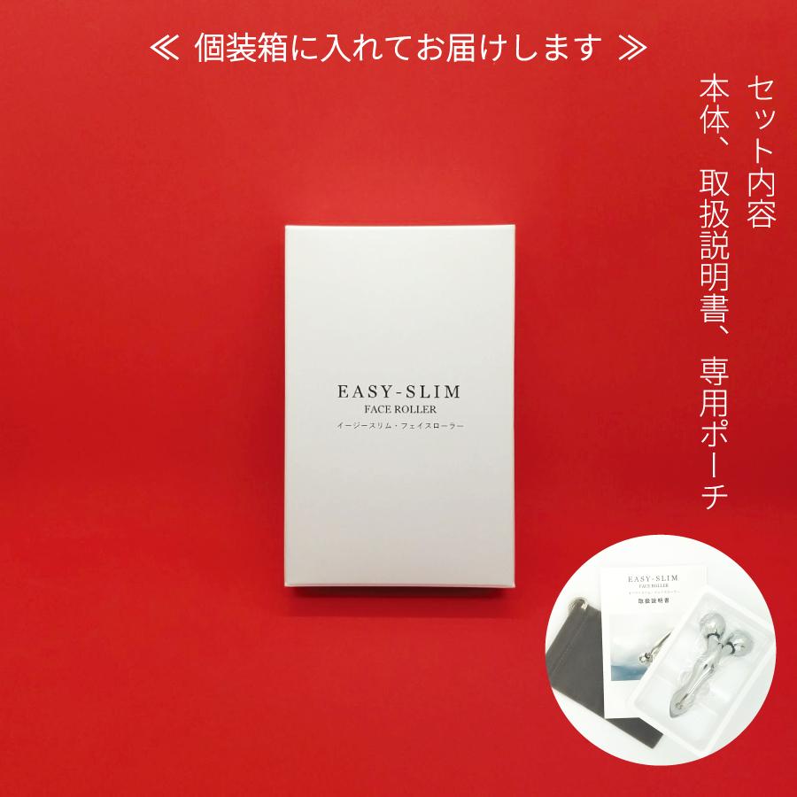 �ڥ�ӥ塼�ץ쥼�����ۥ�����������ࡦ�ե����������顼��GS-ES��