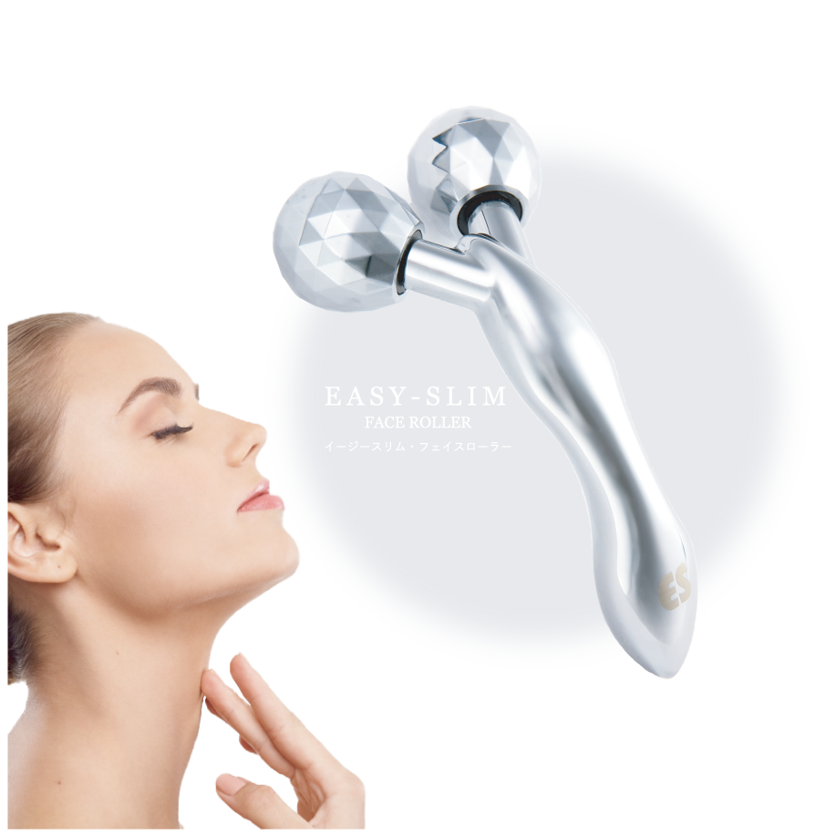 �ڥ�ӥ塼�ץ쥼�����ۥ�����������ࡦ�ե����������顼��GS-ES��