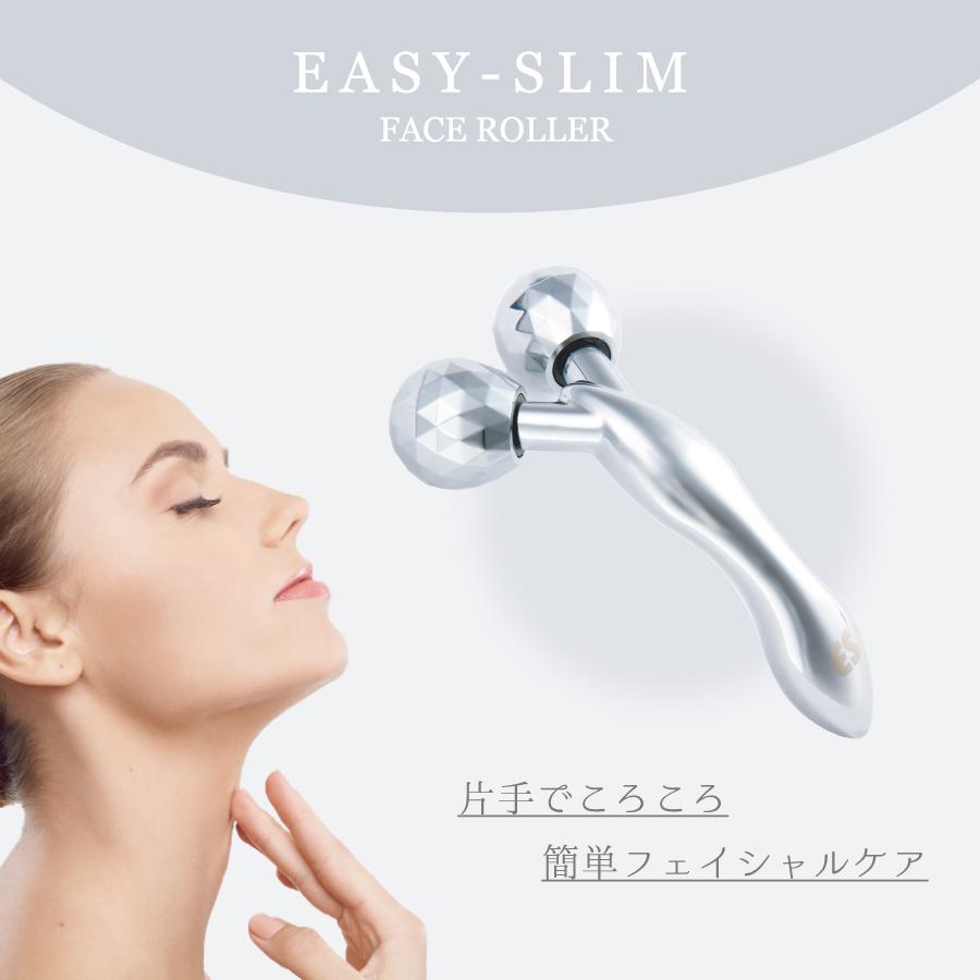 �ڥ�ӥ塼�ץ쥼�����ۥ�����������ࡦ�ե����������顼��GS-ES��