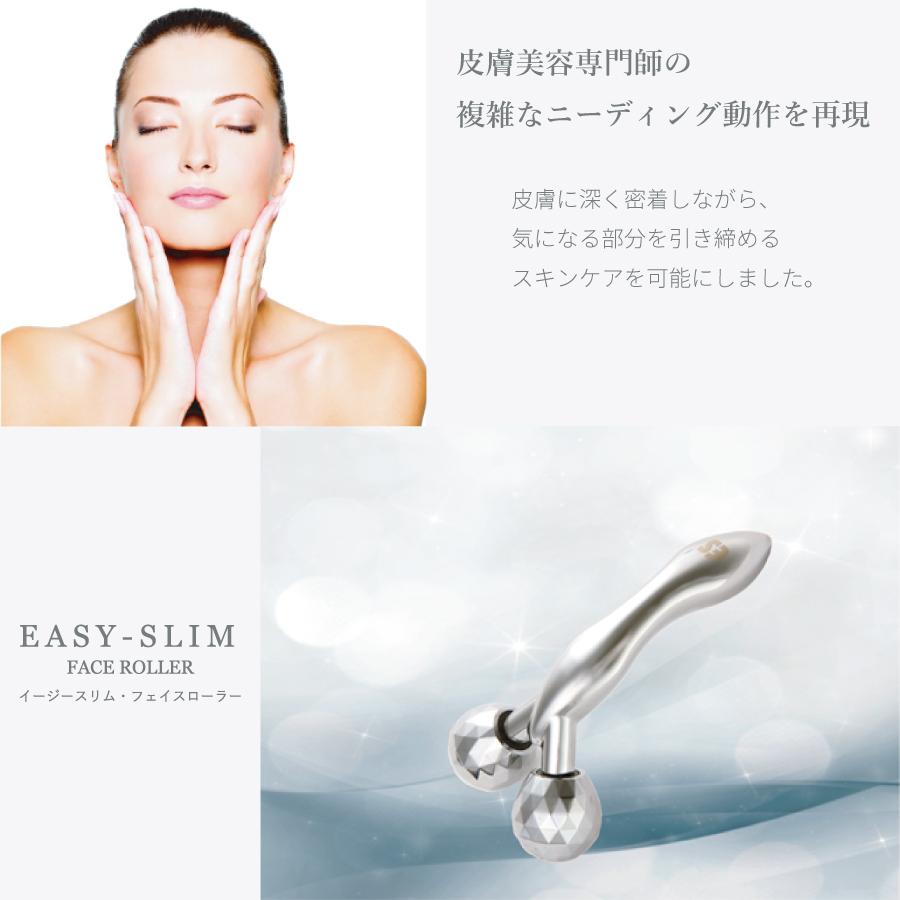 �ڥ�ӥ塼�ץ쥼�����ۥ�����������ࡦ�ե����������顼��GS-ES��