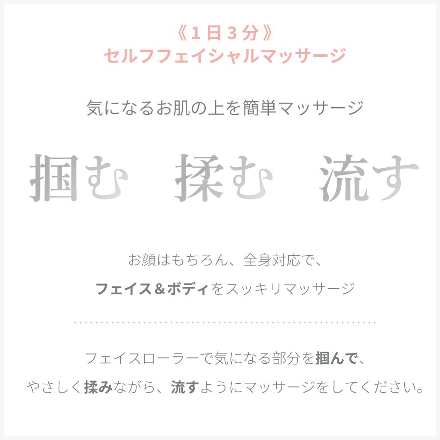 �ڥ�ӥ塼�ץ쥼�����ۥ�����������ࡦ�ե����������顼��GS-ES��