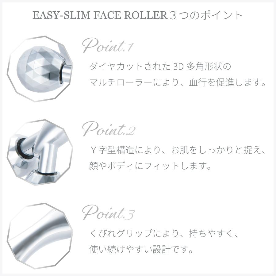 �ڥ�ӥ塼�ץ쥼�����ۥ�����������ࡦ�ե����������顼��GS-ES��