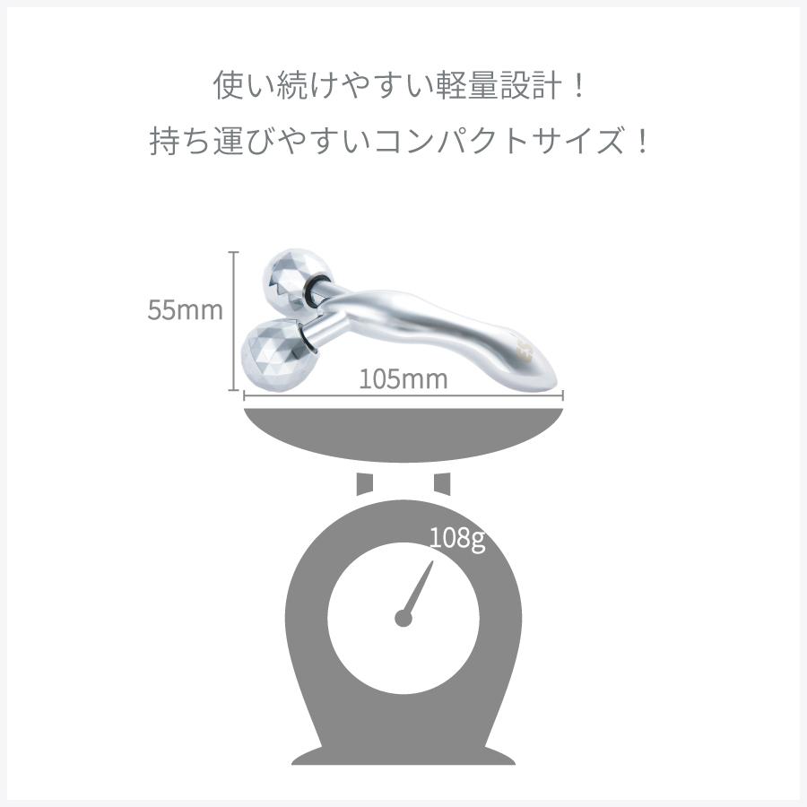 �ڥ�ӥ塼�ץ쥼�����ۥ�����������ࡦ�ե����������顼��GS-ES��