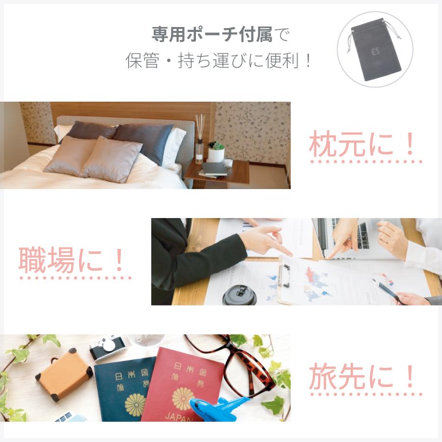 �ڥ�ӥ塼�ץ쥼�����ۥ�����������ࡦ�ե����������顼��GS-ES��