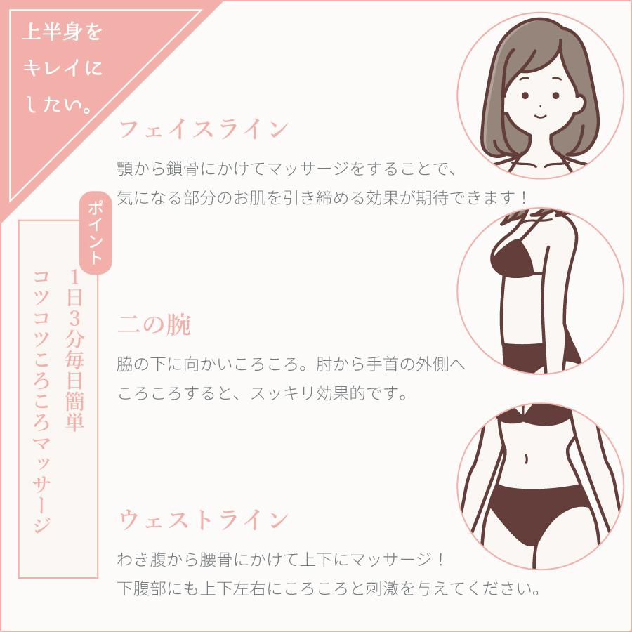 �ڥ�ӥ塼�ץ쥼�����ۥ�����������ࡦ�ե����������顼��GS-ES��