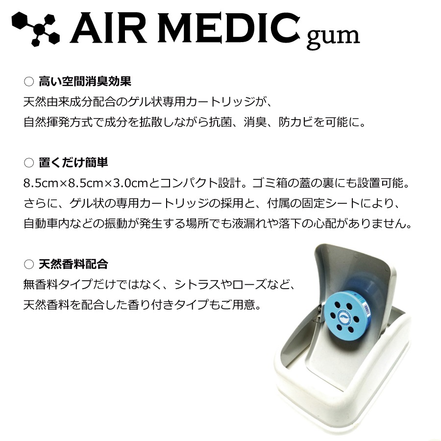 ������ǥ��å������AN-AG508��