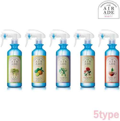 �ڥ�ӥ塼�ץ쥼������AIR ADE 300ml��AN-AA��