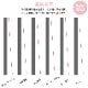 �ڥ�ӥ塼�ץ쥼������AIR ADE 300ml��AN-AA��