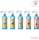 �ڥ�ӥ塼�ץ쥼������AIR ADE 300ml��AN-AA��