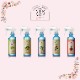 �ڥ�ӥ塼�ץ쥼������AIR ADE 300ml��AN-AA��