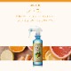 �ڥ�ӥ塼�ץ쥼������AIR ADE 300ml��AN-AA��