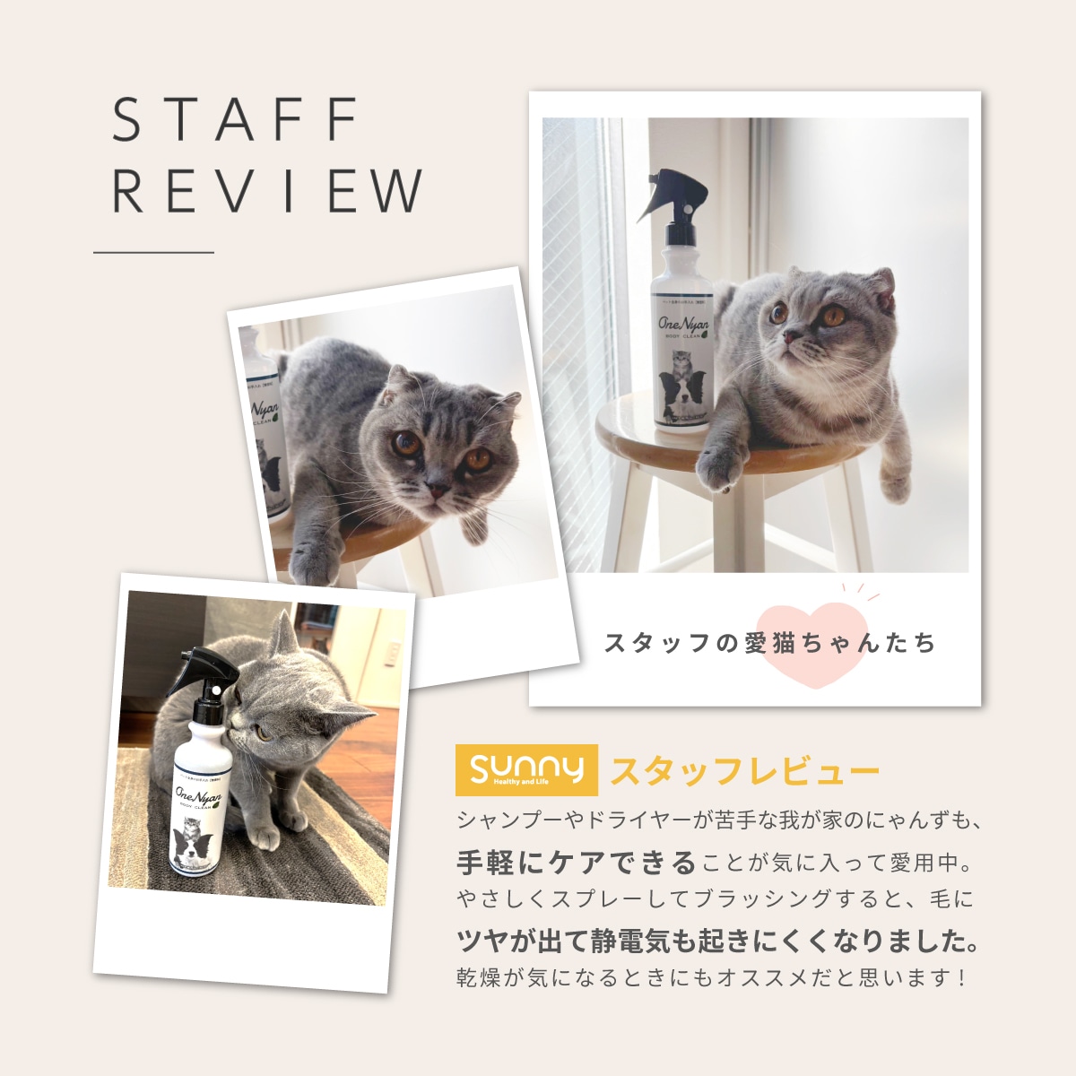 OneNyan ܥǥ꡼ ǭ 300mlON-BC0206-ONB30