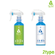 �ڥ�ӥ塼�ץ쥼������Air Ade �ڥå��� 300ml��AN-AAP��