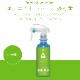 �ڥ�ӥ塼�ץ쥼������Air Ade �ڥå��� 300ml��AN-AAP��