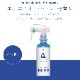 �ڥ�ӥ塼�ץ쥼������Air Ade �ڥå��� 300ml��AN-AAP��