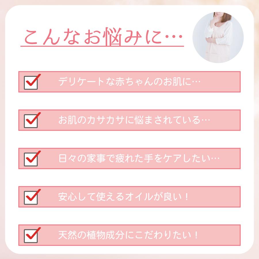 �ڥ�ӥ塼�ץ쥼�����ۥ��꡼��٥ӡ������� 30ml��su-dc005��