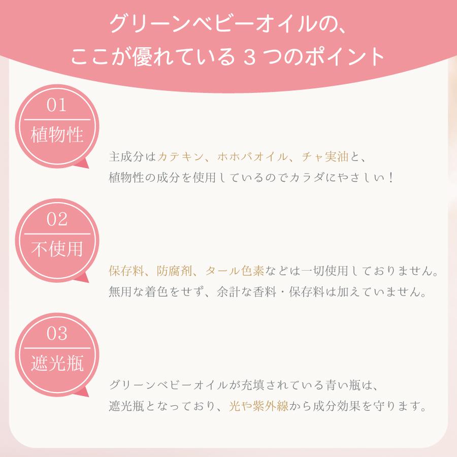 �ڥ�ӥ塼�ץ쥼�����ۥ��꡼��٥ӡ������� 30ml��su-dc005��