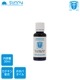 �ڥ�ӥ塼�ץ쥼�����ۥ��꡼��٥ӡ������� 30ml��su-dc005��