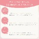 �ڥ�ӥ塼�ץ쥼�����ۥ��꡼��٥ӡ������� 30ml��su-dc005��