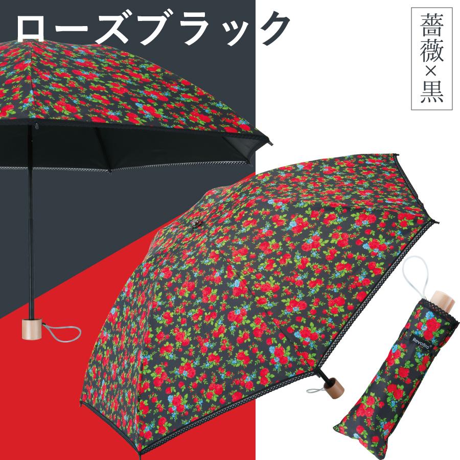 RevoSta ޤꤿ߻ GS-REVOFDF513