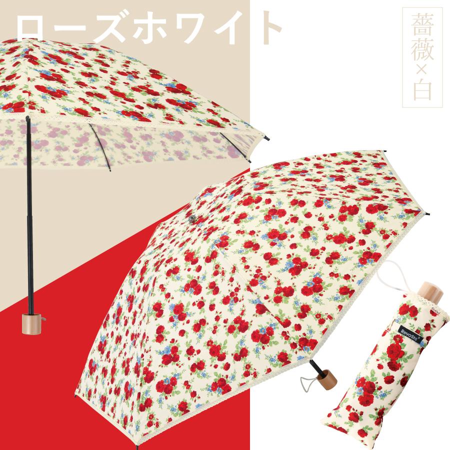 RevoSta ޤꤿ߻ GS-REVOFDF513