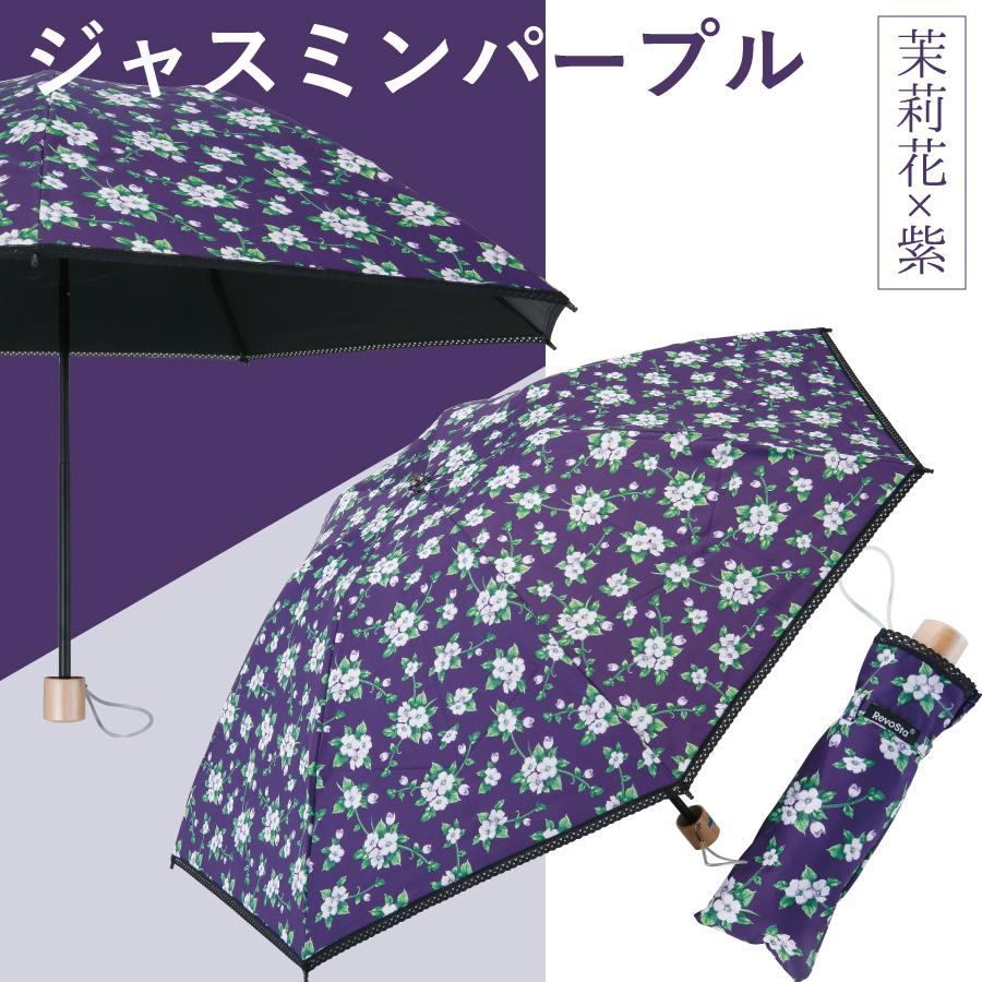 RevoSta ޤꤿ߻ GS-REVOFDF513