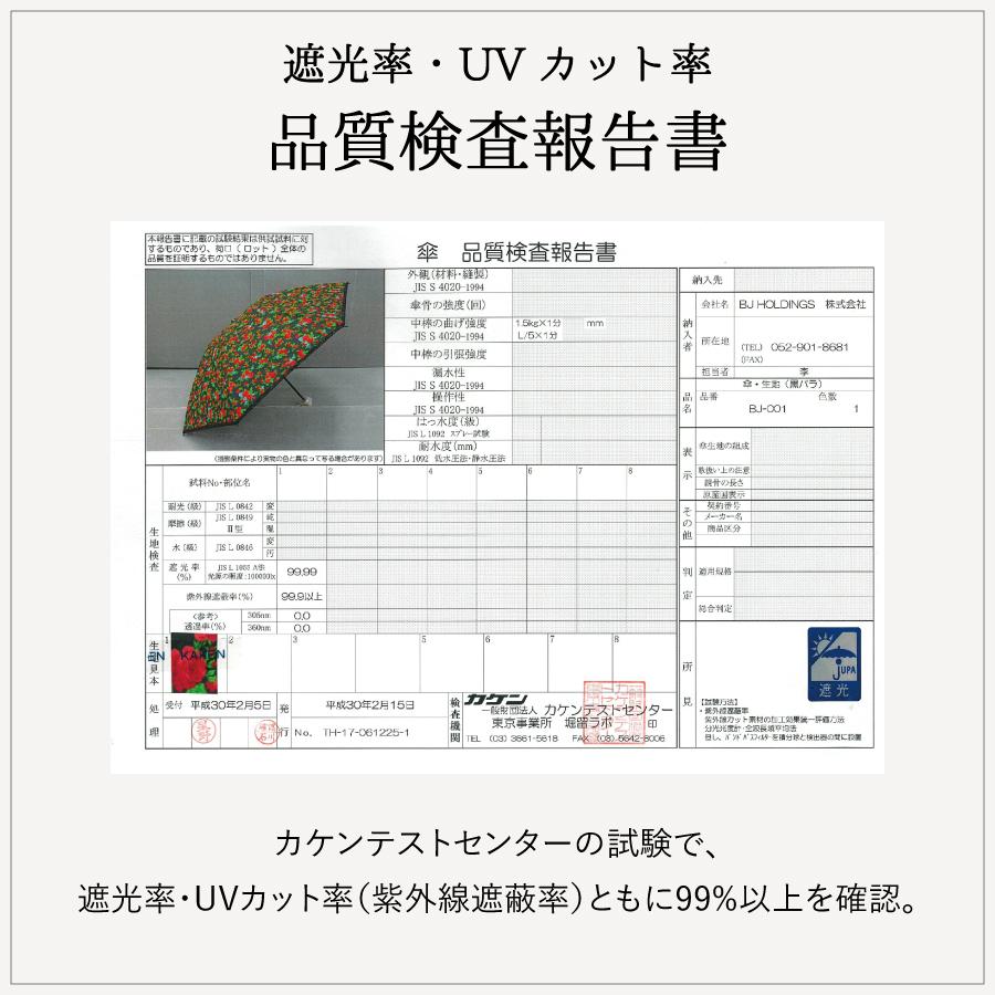 RevoSta ޤꤿ߻ GS-REVOFDF513