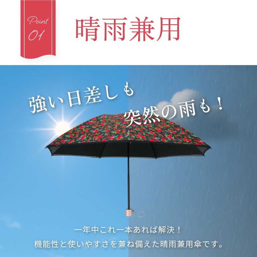 RevoSta ޤꤿ߻ GS-REVOFDF513