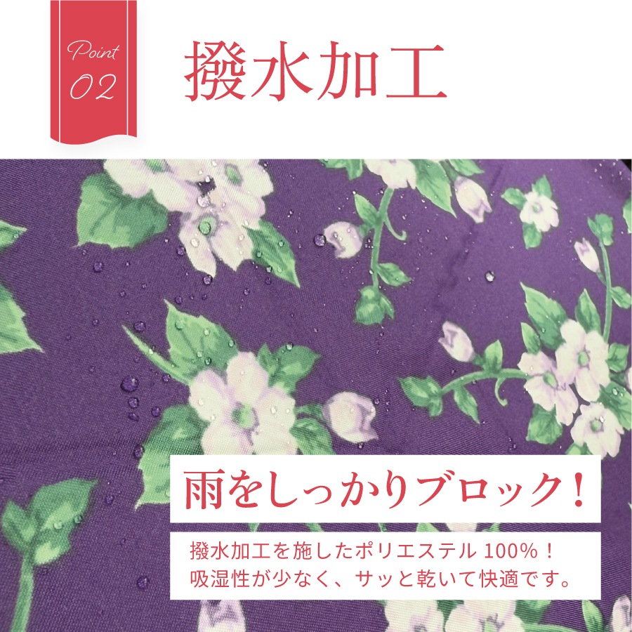 RevoSta ޤꤿ߻ GS-REVOFDF513