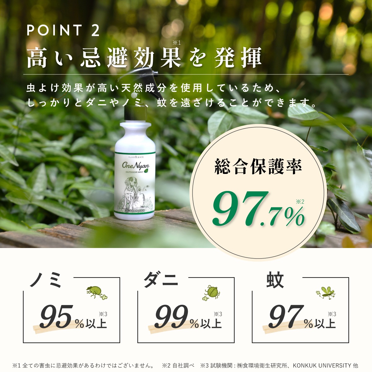 OneNyanȥɥߥ 150mlON-OUM0206-OUM150