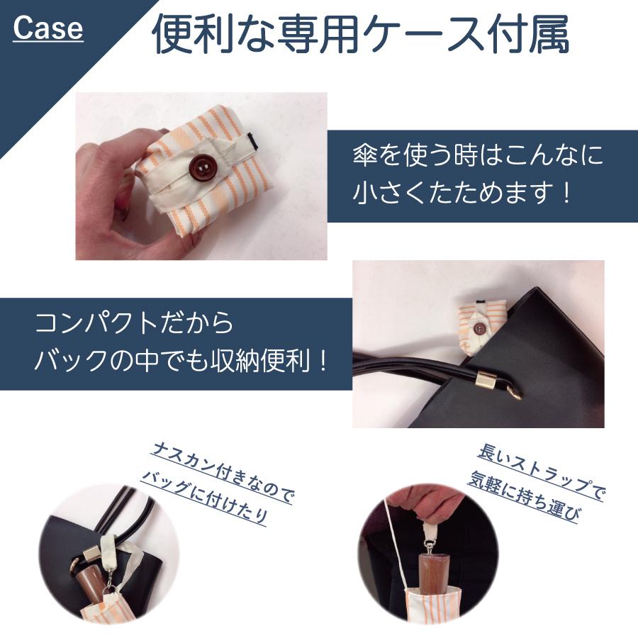 RevoSta �ޤꤿ���߻� ���ȥ饤������GS-REVOS��DF516