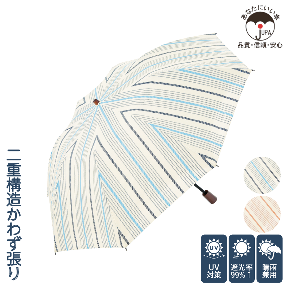 RevoSta �ޤꤿ���߻� ���ȥ饤������GS-REVOS��DF516