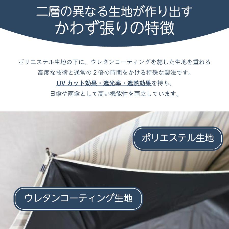 RevoSta �ޤꤿ���߻� ���ȥ饤������GS-REVOS��DF516