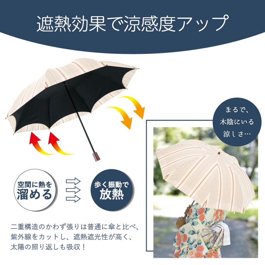 RevoSta �ޤꤿ���߻� ���ȥ饤������GS-REVOS��DF516