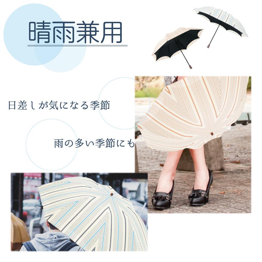 RevoSta �ޤꤿ���߻� ���ȥ饤������GS-REVOS��DF516