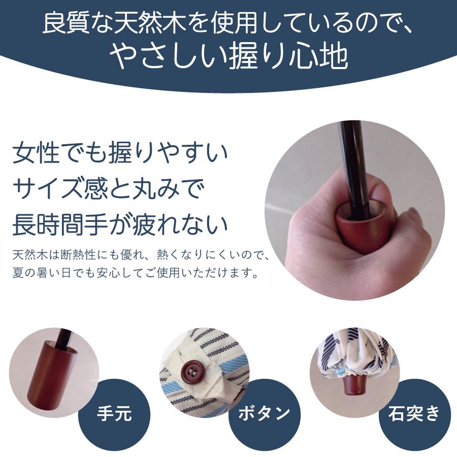 RevoSta �ޤꤿ���߻� ���ȥ饤������GS-REVOS��DF516