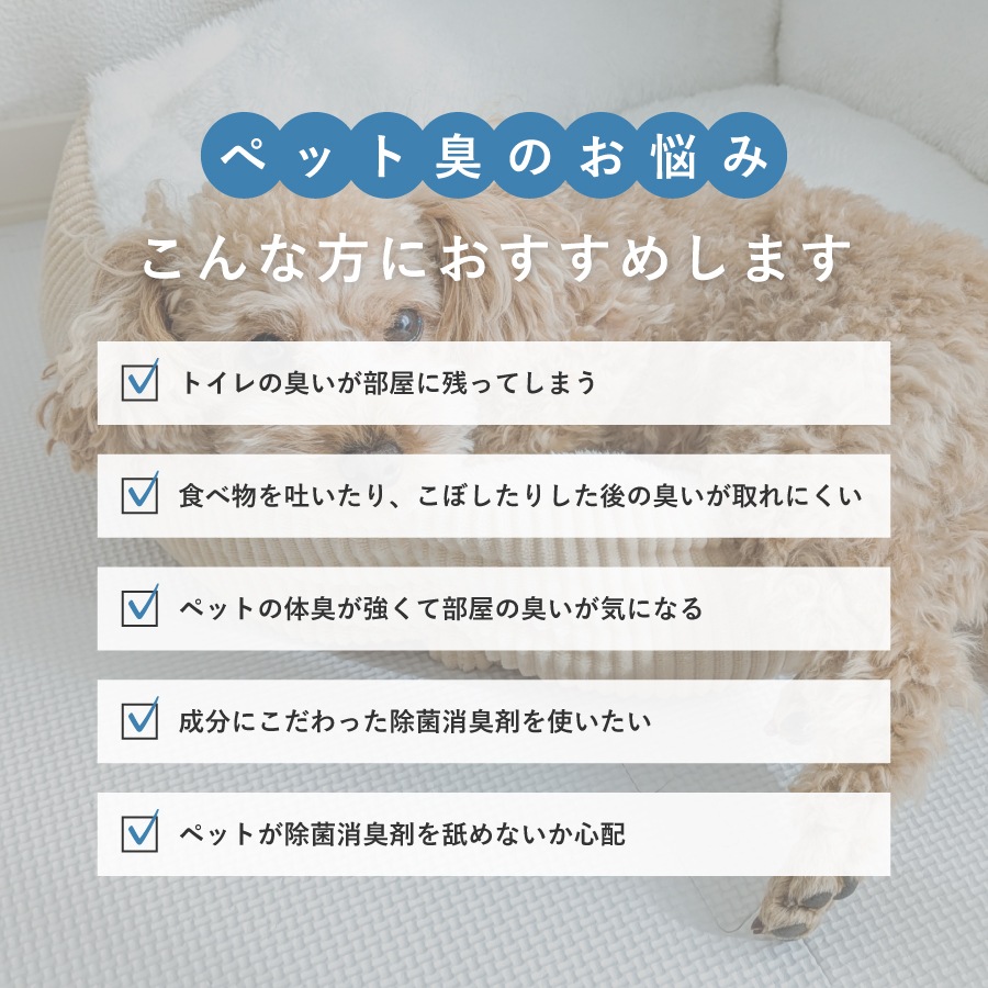 OneNyan ꥢץ졼 500mlON-ONC0206-ONC50