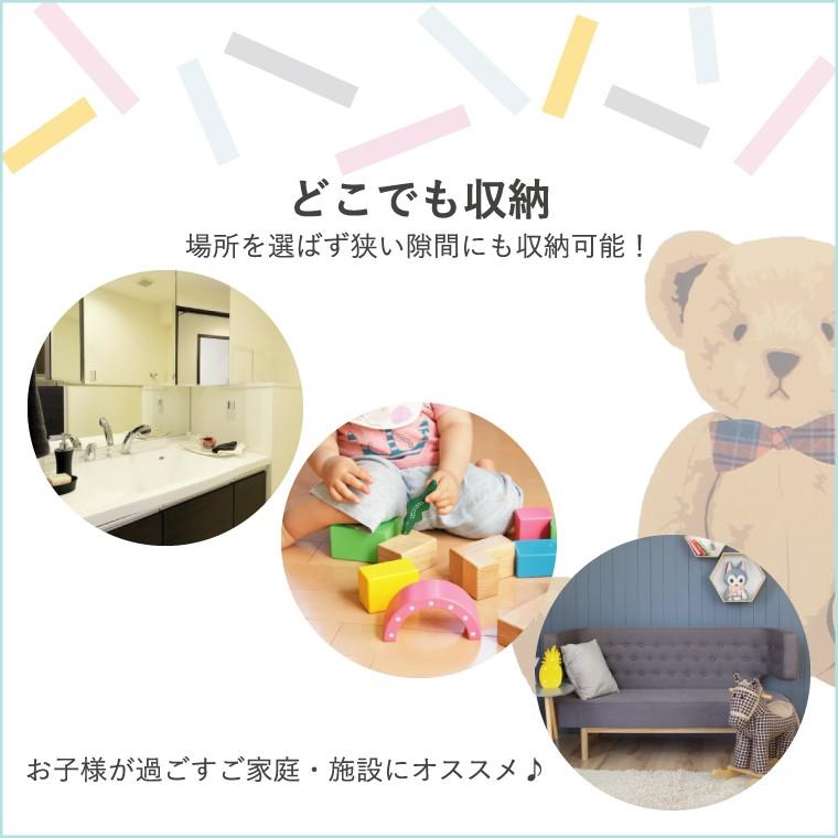 �ڥ�ӥ塼�ץ쥼������TEDDY BEAR �ǥ�����إ륹�νŷ� ���GS-DHL��