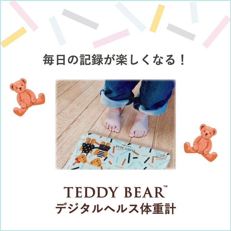 �ڥ�ӥ塼�ץ쥼������TEDDY BEAR �ǥ�����إ륹�νŷ� ���GS-DHL��