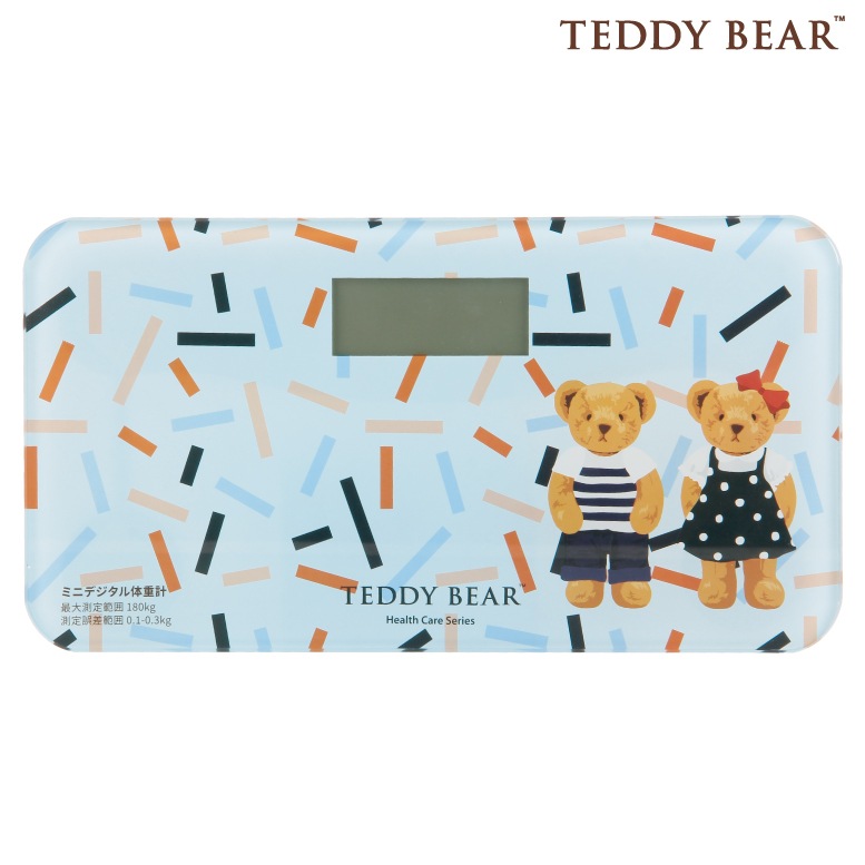 �ڥ�ӥ塼�ץ쥼������TEDDY BEAR �ǥ�����إ륹�νŷ� ���GS-DHL��