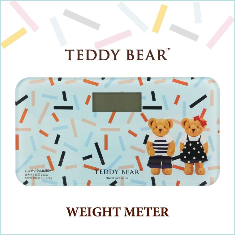�ڥ�ӥ塼�ץ쥼������TEDDY BEAR �ǥ�����إ륹�νŷ� ���GS-DHL��