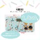 �ڥ�ӥ塼�ץ쥼������TEDDY BEAR �ǥ�����إ륹�νŷ� ���GS-DHL��