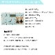 �ڥ�ӥ塼�ץ쥼������TEDDY BEAR �ǥ�����إ륹�νŷ� ���GS-DHL��