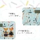 �ڥ�ӥ塼�ץ쥼������TEDDY BEAR �ǥ�����إ륹�νŷ� ���GS-DHL��