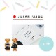 �ڥ�ӥ塼�ץ쥼������TEDDY BEAR �ǥ�����إ륹�νŷ� ���GS-DHL��