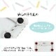 �ڥ�ӥ塼�ץ쥼������TEDDY BEAR �ǥ�����إ륹�νŷ� ���GS-DHL��