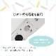 �ڥ�ӥ塼�ץ쥼������TEDDY BEAR �ǥ�����إ륹�νŷ� ���GS-DHL��
